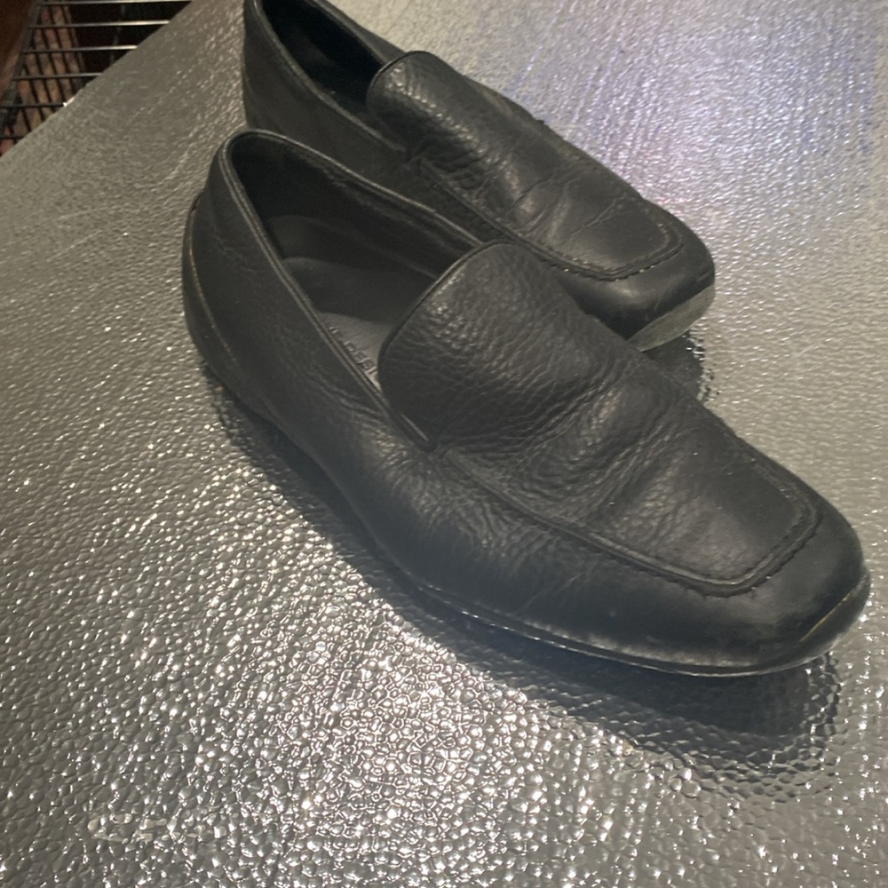 Porsche Design Loafers